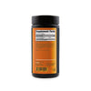 Activated Charcoal Capsules