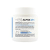 Alpha GPC Choline Capsules
