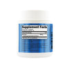 Alpha GPC Choline Capsules