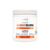 Amino Burn + Pre-Workout