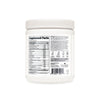 Type Zero Clean Amino Burn