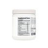 Type Zero Clean Amino Burn