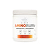 Type Zero Clean Amino Burn
