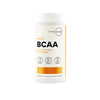 BCAA Capsules