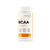 BCAA Capsules