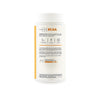 BCAA Capsules