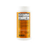 BCAA Capsules