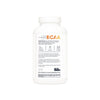 BCAA Capsules
