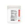 Type Zero Clean Vegan BCAA