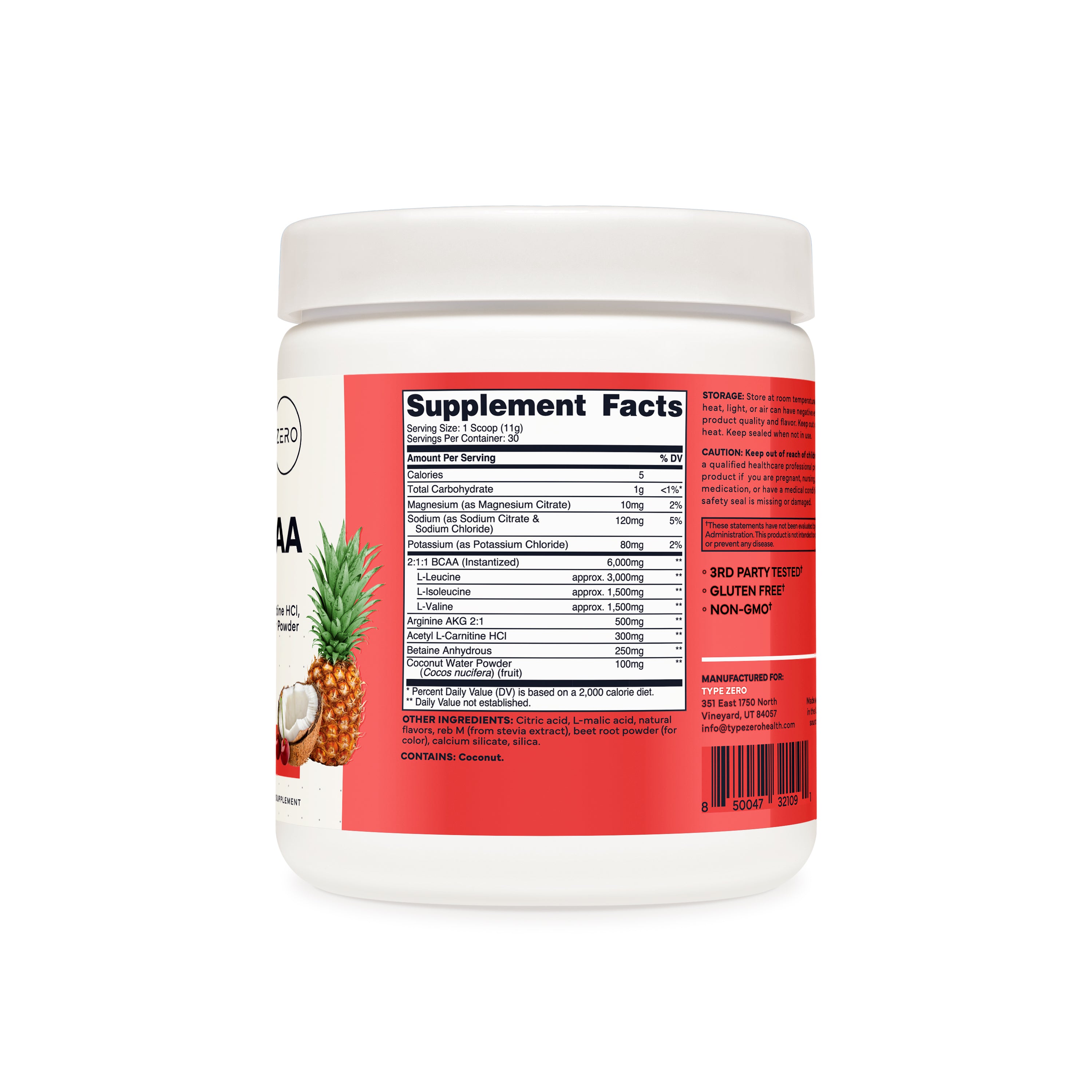 believe supplements bcaa l-carnitine + Electrolytes Believe Bcaa + L-carnitine -