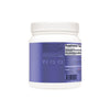 Betaine Anhydrous