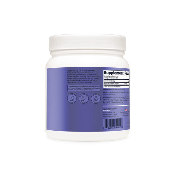 Betaine Anhydrous