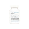 Chromium Picolinate Tablets