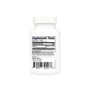 Chromium Picolinate Tablets
