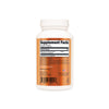 Cinnamon Capsules