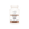 Type Zero Cinnamon Capsules