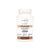 Type Zero Cinnamon Capsules