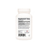 Type Zero Cinnamon Capsules
