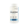 Colostrum Capsules