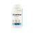 Colostrum Capsules