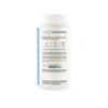 Colostrum Capsules
