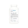 Colostrum Capsules