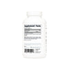 Colostrum Capsules