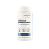 Creatine Capsules
