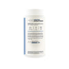 Creatine Capsules