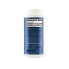 Creatine Capsules