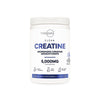 TypeZero Creatine Monohydrate Powder [Flavored]