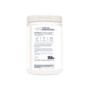 TypeZero Creatine Monohydrate Powder [Flavored]