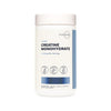 Creatine Monohydrate Powder