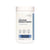 Creatine Monohydrate Powder