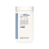 Creatine Monohydrate Powder