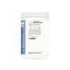 Creatine Monohydrate Powder