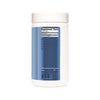 Creatine Monohydrate Powder