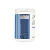 Creatine Monohydrate Powder