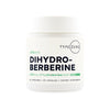 Dihydroberberine