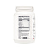 Type Zero Grass-Fed Whey Protein