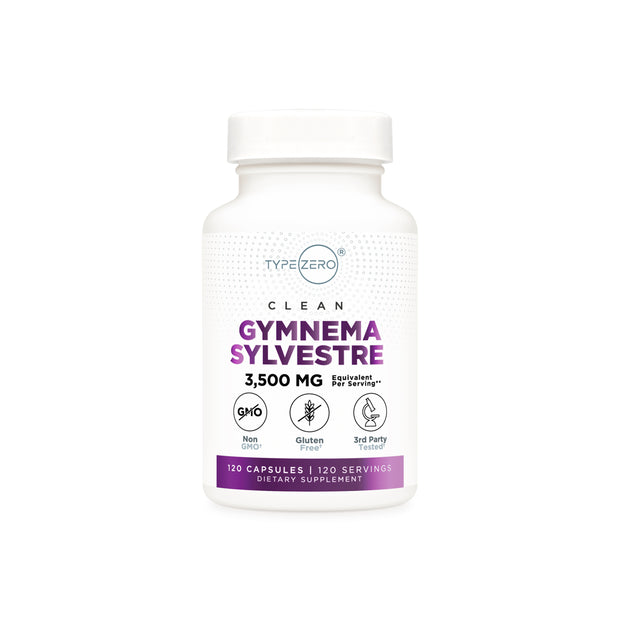 Gymnema Sylvestre Extract