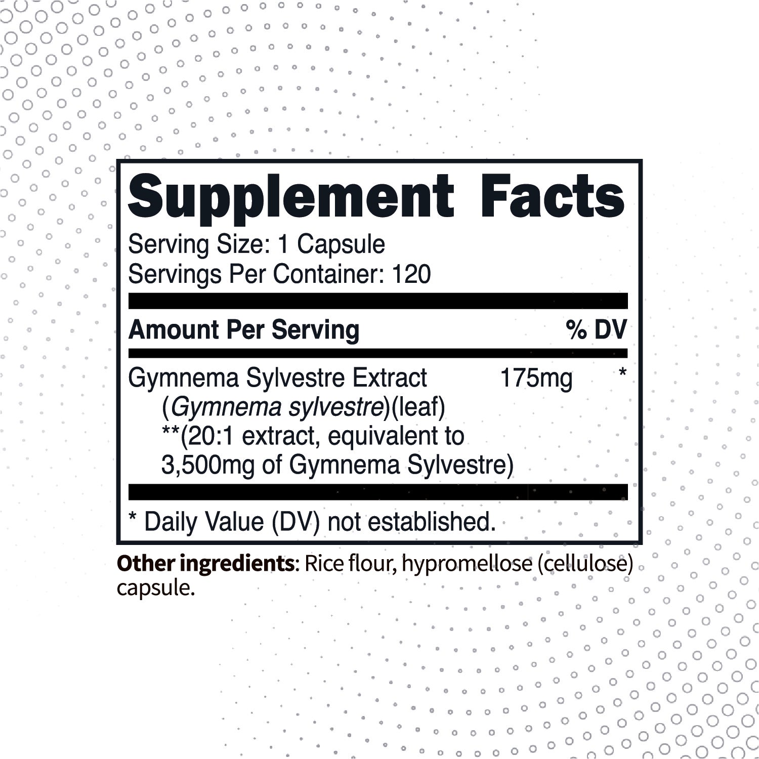 how much retatrutide should you take Retatrutide Dosage Chart: Everything You Need to Know how much retatrutide should you take Retatrutide Dosage Chart: Everything You Need to Know