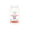 Type Zero Pink Himalayan Salt Capsules