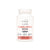 Type Zero Pink Himalayan Salt Capsules