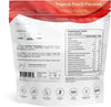 Hydration Stick Packs