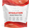 Hydration Stick Packs