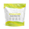 Type Zero Hydration Stick Packs