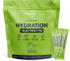 Hydration Stick Packs