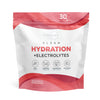 Type Zero Hydration Stick Packs