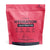 Hydration Stick Packs